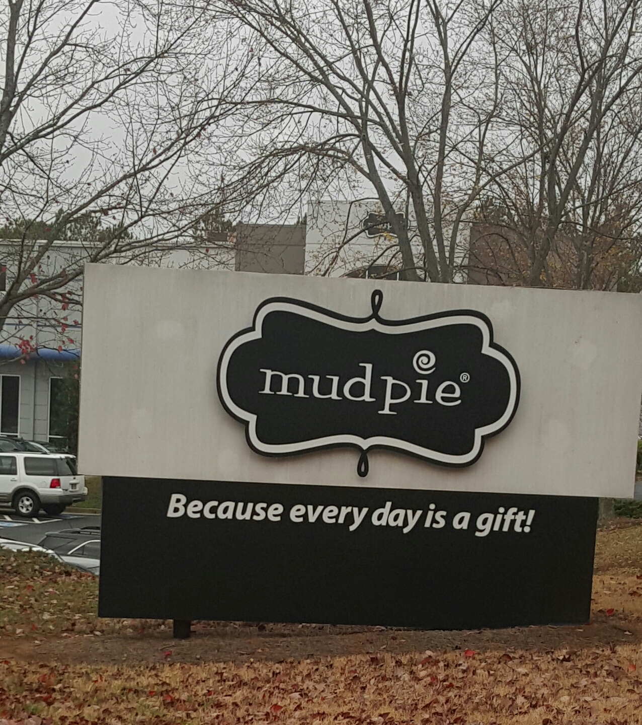 Mud Pie Warehouse Sale in Atlanta From My Big Eyes